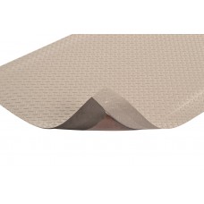 Notrax 479 Cushion Trax  2'X3' - GRAY
