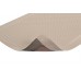 Notrax 479 Cushion Trax  2'X75' - GRAY