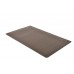 Notrax 479 Cushion Trax   3'X12' - BLACK