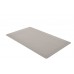 Notrax 479 Cushion Trax  2'X75' - GRAY