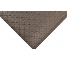 NoTrax 490 Dura Trax 2'X75' - BLACK NoTrax 490 Dura Trax 2'X75' - BLACK