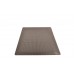NoTrax 490 Dura Trax  2'X3' - BLACK