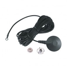 NoTrax 826 Diamond Stat - Ground Cord Kit NoTrax 826 Diamond Stat - Ground Cord Kit