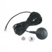 NoTrax 826 Diamond Stat - Ground Cord Kit