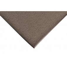 NoTrax 825 Cushion Stat w/Dyna-Shield 3' X 10' NoTrax 825 Cushion Stat w/Dyna-Shield 3' X 10'