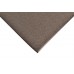 NoTrax 825 Cushion Stat w/Dyna-Shield  3' X 60'