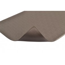 NoTrax 825 Cushion Stat w/Dyna-Shield  2' X 3'