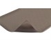 NoTrax 825 Cushion Stat w/Dyna-Shield  3' X 60'