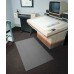 NoTrax 825 Cushion Stat w/Dyna-Shield  3' X 60'