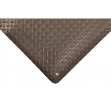 NoTrax 826 Diamond Stat 3'X75' - BLACK NoTrax 826 Diamond Stat 3'X75' - BLACK