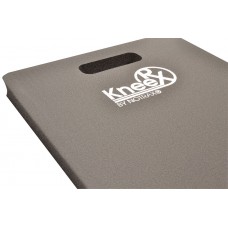 NoTrax 951 Knee RX HD 12"X22" - BLACK NoTrax 951 Knee RX HD 12"X22" - BLACK
