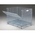 Wire Container C404836S4 Nashville Wire 40 x 48 x 36