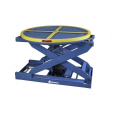 EZ Loader EZ Loader
