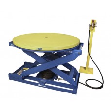 EZU-15 EZU-15