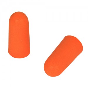 Radians PDFP70-250 Resistor Plug Dispenser, FP70 250 pair NRR32