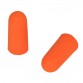 Previous