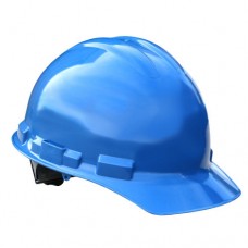 GHR4 Granite Hard Hat 4 Pt Ratchet Suspension GHR4 Granite Hard Hat 4 Pt Ratchet Suspension