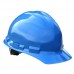 GHR4 Granite  Hard Hat 4 Pt Ratchet Suspension