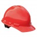 GHR4 Granite  Hard Hat 4 Pt Ratchet Suspension