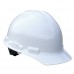 GHR4 Granite  Hard Hat 4 Pt Ratchet Suspension