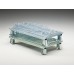 Wire Container Jr. JR1 Nashville Wire 20 x 32 x 16