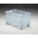 Wire Container Jr. JR5 Nashville Wire 20 x 32 x 16