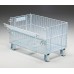 Wire Container Jr. JR5 Nashville Wire 20 x 32 x 16