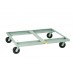 Little Giant Pallet Dollies PD-4248-6PH, 42 x 48