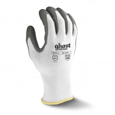 Radians RWG550S Ghost  Cut Protection A2 Work Glove (Box of 12 Pair)