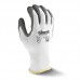 Radians RWG550S Ghost  Cut Protection A2 Work Glove (Box of 12 Pair)