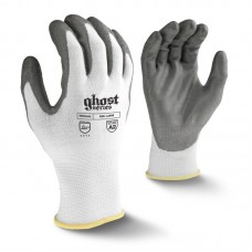 Radians RWG550S Ghost Cut Protection A2 Work Glove (Box of 12 Pair) Radians RWG550S Ghost Cut Protection A2 Work Glove (Box of 12 Pair)