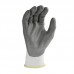 Radians RWG550S Ghost  Cut Protection A2 Work Glove (Box of 12 Pair)