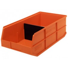 DSS403 Divider for SSB Shelf Bins - Sold in Ctn. of 6 ea. DSS403 Divider for SSB Shelf Bins - Sold in Ctn. of 6 ea.