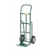 Little Giant 12" Deep Reinforced Nose Truck - Continuous Handle T-200-10