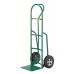 Little Giant 12" Deep Reinforced Nose Truck - Loop Handle T-240-10