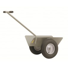 Little Giant Big Wheel Cradle Truck TB-1 Little Giant Big Wheel Cradle Truck TB-1