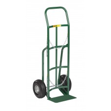 Little Giant Single Cylinder Cart Pnuematic Wheels TW-40-10P Little Giant Single Cylinder Cart Pnuematic Wheels TW-40-10P