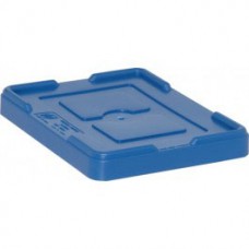 Lid COV93000 22-1/2 in. x 17-1/2 in. - Sold in Ctn. of 3 ea. Lid COV93000 22-1/2 in. x 17-1/2 in. - Sold in Ctn. of 3 ea.