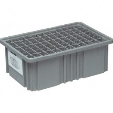 DL92035 Long divider 16-1/2 in. x 3-1/2 in. (Ctn. of 6) DL92035 Long divider 16-1/2 in. x 3-1/2 in. (Ctn. of 6)