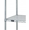 Inlay Mat 1848SM - 18"W x 48"L