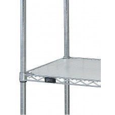 Inlay Mat 2436SM - 24"W x 36"L Inlay Mat 2436SM - 24"W x 36"L