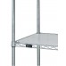 Inlay Mat 1848SM - 18"W x 48"L