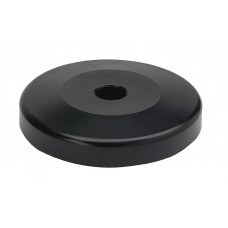 DB One 3" Diameter Donut Bumper