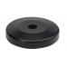 DB One 3" Diameter Donut Bumper