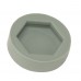 FG Non-Marring Floor Glides (set of 4)