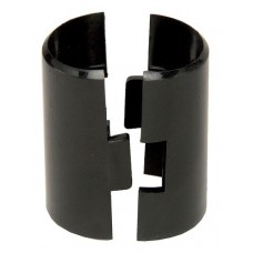 Plastic Split Sleeve (4 pairs) WR-SS Plastic Split Sleeve (4 pairs) WR-SS