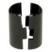 Plastic Split Sleeve - Conductive (4 pairs) SSCO