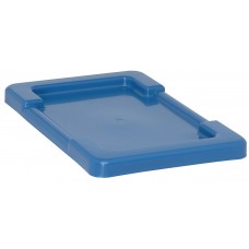 Quantum LID1711 Lid for the cross stack tub - Sold in Ctn. of 6 ea. Quantum LID1711 Lid for the cross stack tub - Sold in Ctn. of 6 ea.