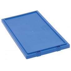 SNT LID191 Fits snt190, snt195 - Sold in Ctn. of 6 ea. SNT LID191 Fits snt190, snt195 - Sold in Ctn. of 6 ea.