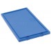 SNT LID191 Fits snt190, snt195 - Sold in Ctn. of 6 ea.